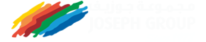 Joseph Group logo