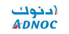 adnoc