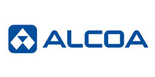 alcoa