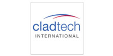 cladtech