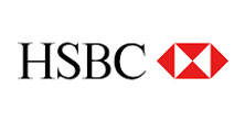 hsbc