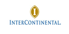 intercontinental