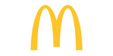 mcdonald