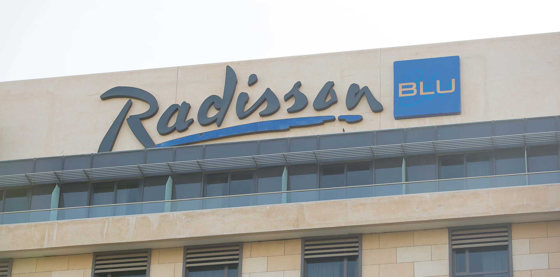 radisson-blu-3