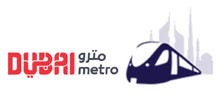 dubai-metro