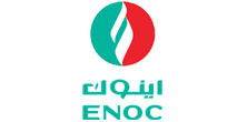 enoc