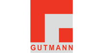 gutmann