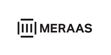 meraas