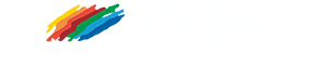 jdgp-banner