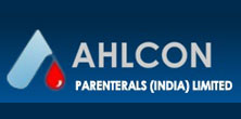 ahlcon