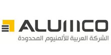 alumco