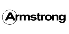 armstrong