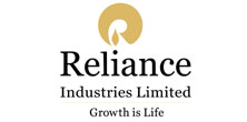 reliance