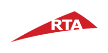 rta