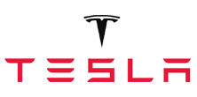 tesla1