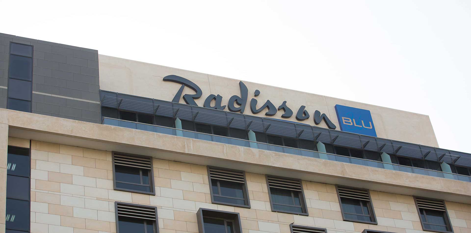 radisson-blu-5